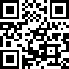 https://khabaronline.ir/x5yxc