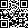 https://khabaronline.ir/xqs8h