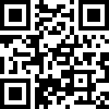 https://khabaronline.ir/x564S