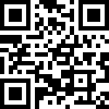 https://khabaronline.ir/x7kkj