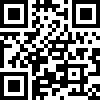 https://khabaronline.ir/xfWjB