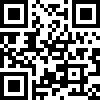 https://khabaronline.ir/x8Tdj