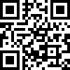 https://khabaronline.ir/x8MxD