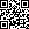 https://khabaronline.ir/xj9Bh