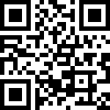 https://khabaronline.ir/xp6B6