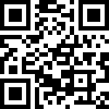 https://khabaronline.ir/x5q3S
