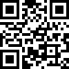 https://khabaronline.ir/x5rkX