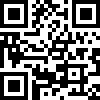 https://khabaronline.ir/xpVbt
