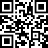 https://khabaronline.ir/xmzdJ