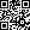 https://khabaronline.ir/x7JR