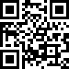 https://khabaronline.ir/xpmmC
