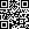 https://khabaronline.ir/x4hjG