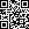 https://khabaronline.ir/x8tkz
