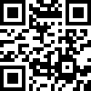 https://khabaronline.ir/x8Cvm