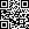 https://khabaronline.ir/xqtq7