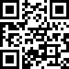 https://khabaronline.ir/xmV4C