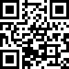 https://khabaronline.ir/xjVLB