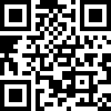 https://khabaronline.ir/xfzkL