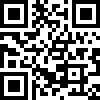 https://khabaronline.ir/xpNvW