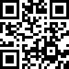 https://khabaronline.ir/x8fVm