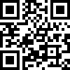 https://khabaronline.ir/xprCw