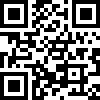 https://khabaronline.ir/xg6sG