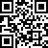 https://khabaronline.ir/x89jS
