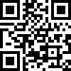 https://khabaronline.ir/xfnzQ