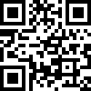 https://khabaronline.ir/x4H9v