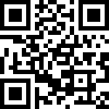 https://khabaronline.ir/x72rC