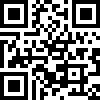 https://khabaronline.ir/x8qrp