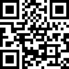 https://khabaronline.ir/xjzJr