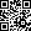 https://khabaronline.ir/x44SH