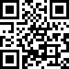 https://khabaronline.ir/xjxwk