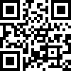https://khabaronline.ir/xgsWx