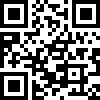 https://khabaronline.ir/x4CFr