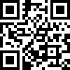 https://khabaronline.ir/xptMT
