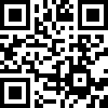 https://khabaronline.ir/xg6H7
