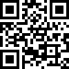 https://khabaronline.ir/xn9jX