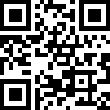 https://khabaronline.ir/xj4Nz