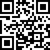 https://khabaronline.ir/xmCjB