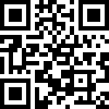 https://khabaronline.ir/x8bzC