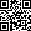 https://khabaronline.ir/x8fjP