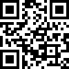 https://khabaronline.ir/x4QcR