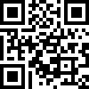 https://khabaronline.ir/x38rC