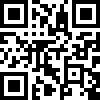 https://khabaronline.ir/x5hdQ