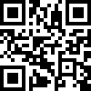 https://khabaronline.ir/x4nmy