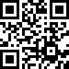 https://khabaronline.ir/xpvvQ