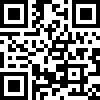 https://khabaronline.ir/xp5SW