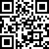 https://khabaronline.ir/x3jF4